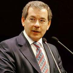 AK Parti'den Şener'e tepki yağıyor