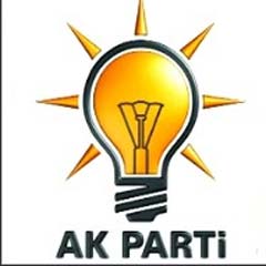 AK Parti MYK sona erdi