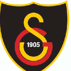 Galatasaray'da yeni sezon hazırlıkları