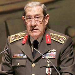 'Sözde değil, özde dayanışma'