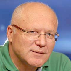 Hasan Doğan son yolculuğunda