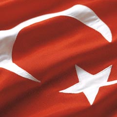 İşte dünyanın en zengin ülkeleri
