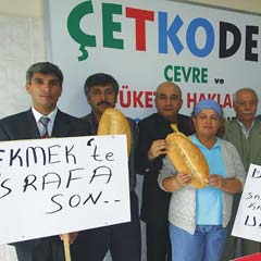 Bunu yapacak kadar zengin miyiz?
