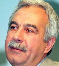 Başesgioğlu: Acımız büyük