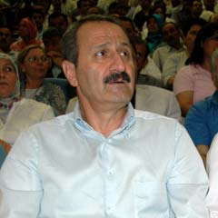 'Derin şok ve üzüntü içindeyim'