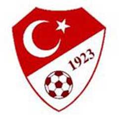 Federasyon seçime gidecek