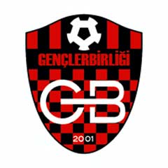 Gençlerbirliği OFTAŞ sezonu açtı