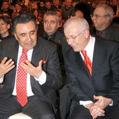 Sıra 'onlara' da gelecek mi?