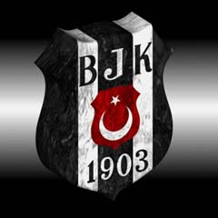 Beşiktaş’ta moraller üst düzeyde