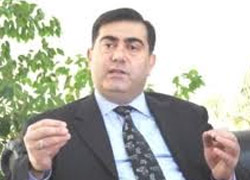 Milletvekili de internet dolandırıcılarının mağduru  