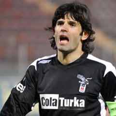 İbrahim Üzülmez kavgadan üzüntü duymamış