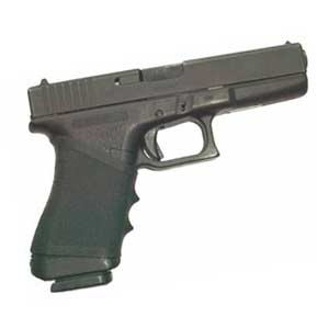  “Glock” marka silah için Avusturya'dan bilgi istendi