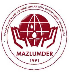 Sığınmacı raporundan ne çıktı?
