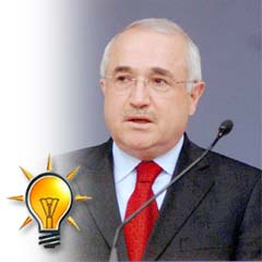 İşte AK Parti'nin sözlü savunmasının tam metni