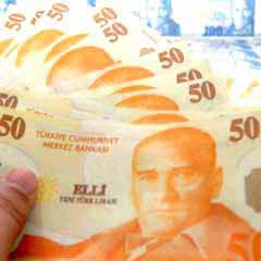 İşçi ve Bağ-Kur emeklilerine yüzde 6 zam
