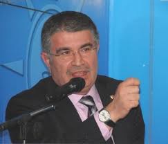 Şahin'den polislere teşhis açıklaması