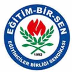 'Ne kayıt ne şart, egemenlik milletin'