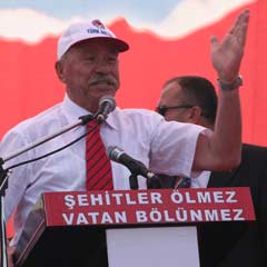 Balbay'ın arkadaşından şok sözler