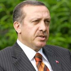 Erdoğan net konuştu
