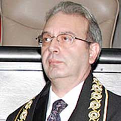 AK Parti davası 1,5 ayda tamamlanabilir