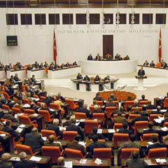 Yabancıların mülk satışına yeni düzenleme
