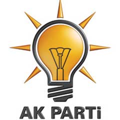 AK Parti sözlü savunmasını yaptı