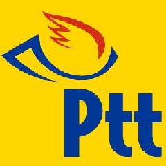 'PTT Kargo' dönemi başladı