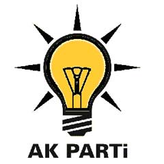 'İktidar partisi kapatılmamalı'