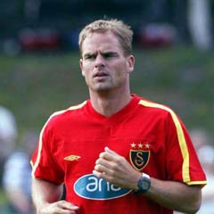 Bu sözler Terim'i çileden çıkaracak