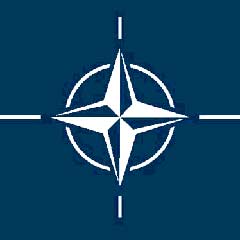 Taliban 3 NATO helikopterini çaldı