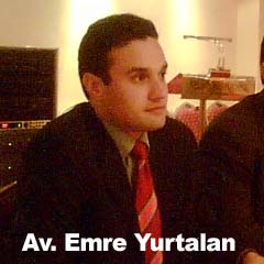 Kimler, niçin telaş içinde?