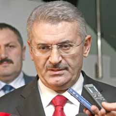 Özel hava yolu şirketlerine fiş uyarısı