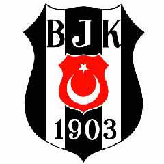 Beşiktaş'ta transfer borsası
