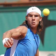 Wimbledon'da 3 yarı finalist belirlendi