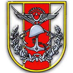 Genelkurmay 'gözaltı olaylarını' değerlendirdi