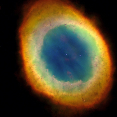 Astronomları şaşkınlığa uğratan iddia