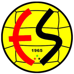 Eskişehirspor  Murat Önür'ü renklerine bağladı