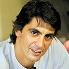 Kutluay, birliğine teslim oldu