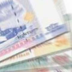 Belediye gelirleri artırıldı