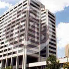 Merkez Bankası, İstanbul'a taşınıyor