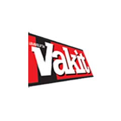 Dün Vakit'e haciz, bugün Ergenekon'a savunma