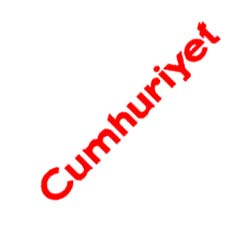 Cumhuriyet Ergenekon üssü