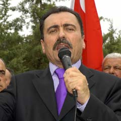 Büyük hataya dikkat çekti