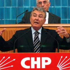 'Şaşırtan benzerlik'