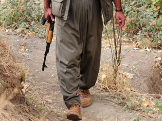 PKK'nın sır gibi sakladığı korkunç plan!