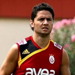 Cim Bom'da 'Carrusca' düğümü çözüldü