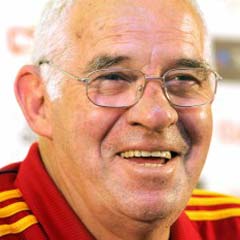 Aragones imzaya geliyor