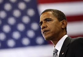 Filistin'den Obama'ya kınama!