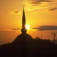 'Üç Aylar' başlıyor
