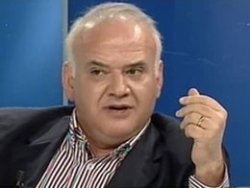 Ahmet Çakar Aziz Yıldırım'a yanıt verdi
